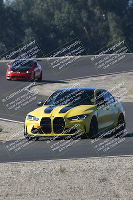 media/Nov-08-2025-Speed Ventures (Sat) [[1c7a6332f5]]/Orange/Session 1 (Turn 3)/